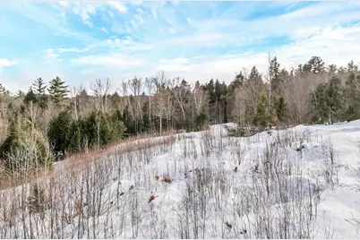 Lot 14 Centennial Way, Thornton, NH 03285 - Photo 46