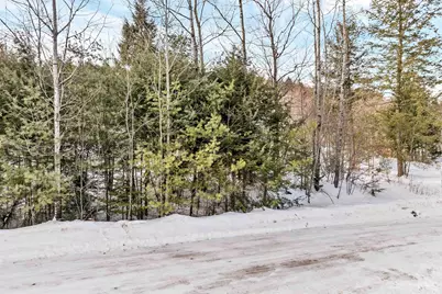 Lot 14 Centennial Way, Thornton, NH 03285 - Photo 34
