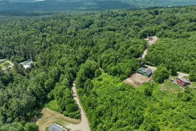 Lot 14 Centennial Way, Thornton, NH 03285 - Photo 16