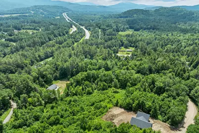 Lot 14 Centennial Way, Thornton, NH 03285 - Photo 14