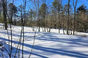 82 Hodge Hill Rd, Lisbon, NH 03585 - Photo 4