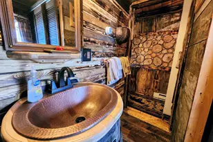 82 Hodge Hill Rd, Lisbon, NH 03585 - Photo 30