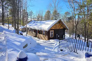 82 Hodge Hill Rd, Lisbon, NH 03585 - Photo 1