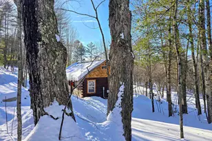 82 Hodge Hill Rd, Lisbon, NH 03585 - Photo 2