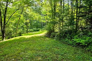 82 Hodge Hill Rd, Lisbon, NH 03585 - Photo 44