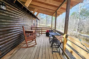 82 Hodge Hill Rd, Lisbon, NH 03585 - Photo 8