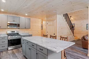 115 Adams Farm Rd, Thornton, NH 03285 - Photo 14
