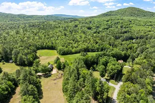 115 Adams Farm Rd, Thornton, NH 03285 - Photo 36