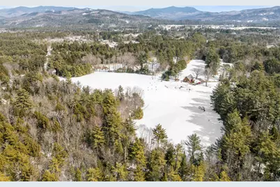 115 Adams Farm Road, Thornton, NH 03285 - Photo 40