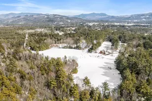 115 Adams Farm Rd, Thornton, NH 03285 - Photo 40