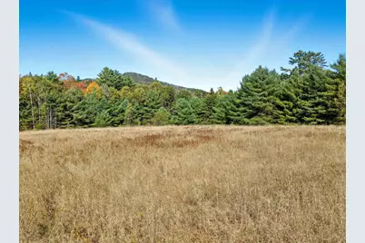 115 Adams Farm Road, Thornton, NH 03285 - Photo 4