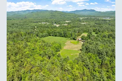 115 Adams Farm Road, Thornton, NH 03285 - Photo 34