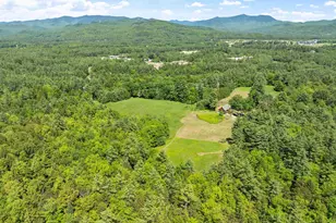 115 Adams Farm Rd, Thornton, NH 03285 - Photo 34