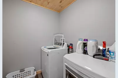 115 Adams Farm Road, Thornton, NH 03285 - Photo 26