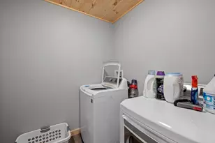 115 Adams Farm Rd, Thornton, NH 03285 - Photo 26