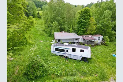114 Derby Gore Road, Morgan, VT 05853 - Photo 6