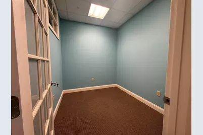 750 Lafayette Road #Suite 102, Portsmouth, NH 03801 - Photo 10