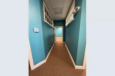 750 Lafayette Road #Suite 102, Portsmouth, NH 03801 - Photo 12