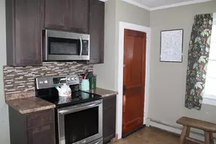 51 Pollard Rd, Lincoln, NH 03251 - Photo 4