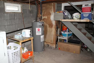 51 Pollard Road #1, Lincoln, NH 03251 - Photo 16