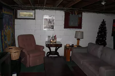 51 Pollard Road #1, Lincoln, NH 03251 - Photo 20