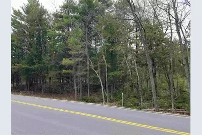 1237 Center Street, Wolfeboro, NH 03894 - Photo 2