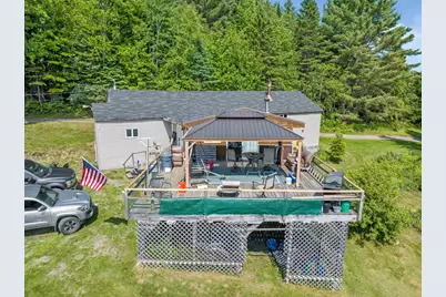 97 Cobblestone Road, Clarksville, NH 03592 - Photo 12