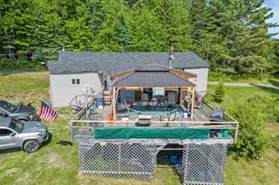 97 Cobblestone Rd, Clarksville, NH 03592 - Photo 12