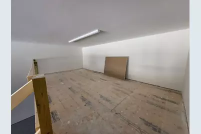 1853 Ragged Mountain Highway #7, Alexandria, NH 03222 - Photo 6