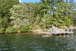 16 Varney Point Rd Left, Gilford, NH 03249 - Photo 14