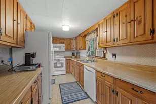 16 Varney Point Rd Left, Gilford, NH 03249 - Photo 32