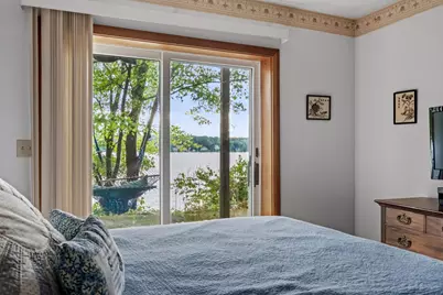 16 Varney Point Road Left, Gilford, NH 03249 - Photo 36