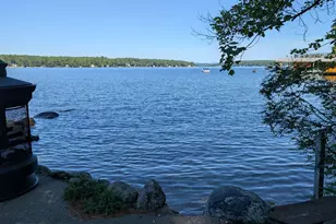 16 Varney Point Rd Left, Gilford, NH 03249 - Photo 20