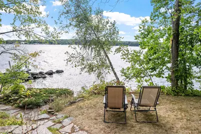 16 Varney Point Road Left, Gilford, NH 03249 - Photo 42