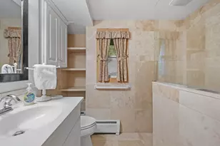 16 Varney Point Rd Left, Gilford, NH 03249 - Photo 30