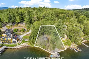 16 Varney Point Rd Left, Gilford, NH 03249 - Photo 16