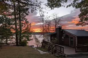 16 Varney Point Rd Left, Gilford, NH 03249 - Photo 4