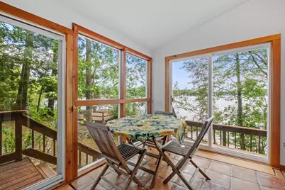 16 Varney Point Road Left, Gilford, NH 03249 - Photo 22