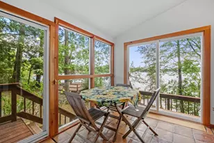 16 Varney Point Rd Left, Gilford, NH 03249 - Photo 22