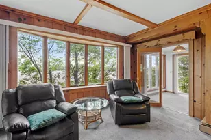 16 Varney Point Rd Left, Gilford, NH 03249 - Photo 24