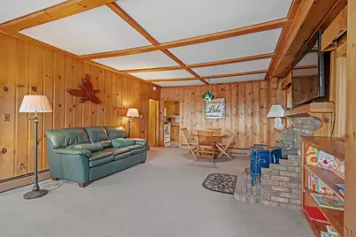 16 Varney Point Road Left, Gilford, NH 03249 - Photo 26