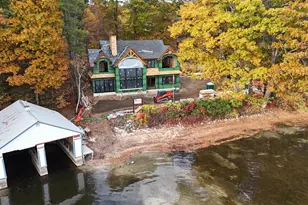 7 Flint Dr, Tuftonboro, NH 03816 - Photo 2