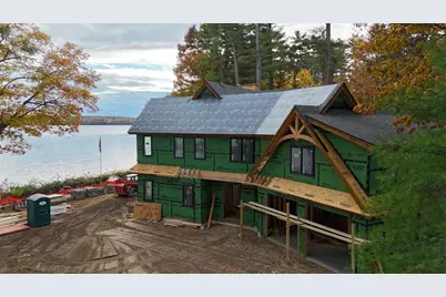 7 Flint Drive, Tuftonboro, NH 03816 - Photo 6