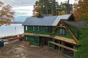 7 Flint Dr, Tuftonboro, NH 03816 - Photo 6