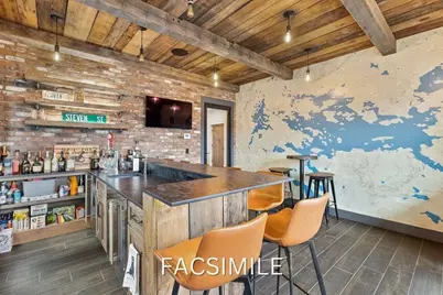 7 Flint Drive, Tuftonboro, NH 03816 - Photo 20