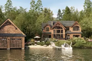 7 Flint Dr, Tuftonboro, NH 03816 - Photo 1