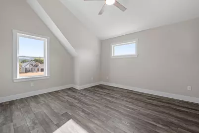 43 Melina's Way, Thornton, NH 03285 - Photo 26