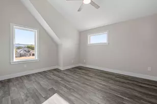 43 Melina&apos S Way, Thornton, NH 03285 - Photo 26