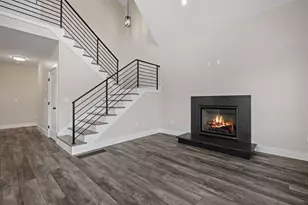 43 Melina&apos S Way, Thornton, NH 03285 - Photo 12