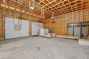 43 Melina&apos S Way, Thornton, NH 03285 - Photo 4